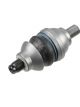 Lemforder Ball Joint