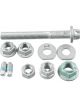Lemforder Wheel Suspension Repair Kit