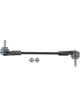 Lemforder Link/Coupling Rod