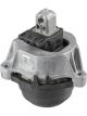 Lemforder Engine Mount
