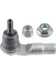 Lemforder Tie Rod End