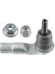 Lemforder Tie Rod End