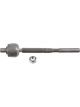 Lemforder Tie Rod End