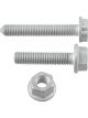 Lemforder Wheel Suspension Repair Kit
