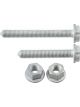 Lemforder Wheel Suspension Repair Kit