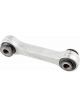 Lemforder Link/Coupling Rod