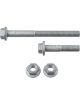 Lemforder Wheel Suspension Repair Kit