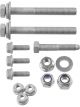 Lemforder Wheel Suspension Repair Kit