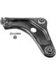 Lemforder Control/Trailing Arm