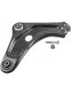 Lemforder Control/Trailing Arm