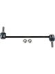 Lemforder Link/Coupling Rod