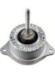 Lemforder Engine Mount
