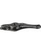 Lemforder Control/Trailing Arm