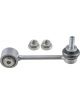 Lemforder Link/Coupling Rod
