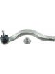Lemforder Tie Rod End