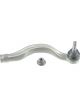 Lemforder Tie Rod End