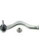Lemforder Tie Rod End