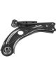 Lemforder Control/Trailing Arm