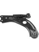 Lemforder Control/Trailing Arm