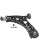 Lemforder Control/Trailing Arm