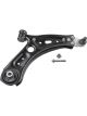 Lemforder Control/Trailing Arm