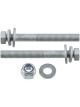Lemforder Wheel Suspension Repair Kit