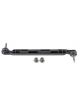 Lemforder Link/Coupling Rod