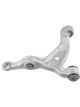 Lemforder Control/Trailing Arm