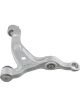 Lemforder Control/Trailing Arm