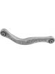 Lemforder Control/Trailing Arm