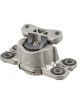 Lemforder Engine Mount