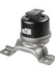 Lemforder Engine Mount