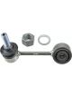 Lemforder Link/Coupling Rod