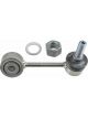 Lemforder Link/Coupling Rod