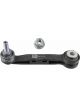 Lemforder Link/Coupling Rod