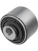 Lemforder Control/Trailing Arm Mount