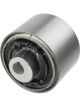 Lemforder Control/Trailing Arm Mount