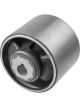 Lemforder Control/Trailing Arm Mount