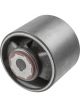 Lemforder Control/Trailing Arm Mount