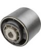 Lemforder Control/Trailing Arm Mount