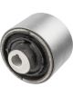 Lemforder Control/Trailing Arm Mount