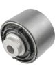Lemforder Control/Trailing Arm Mount