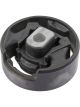 Lemforder Engine Mount