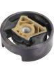 Lemforder Engine Mount