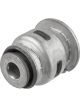 Lemforder Control/Trailing Arm Mount