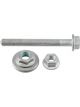 Lemforder Wheel Suspension Repair Kit