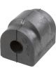 Lemforder Sway Bar Mount Bushing