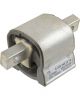 Lemforder Automatic Transmission Mount