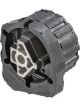 Lemforder Transfer Case Mount
