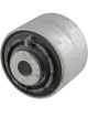 Lemforder Control/Trailing Arm Mount